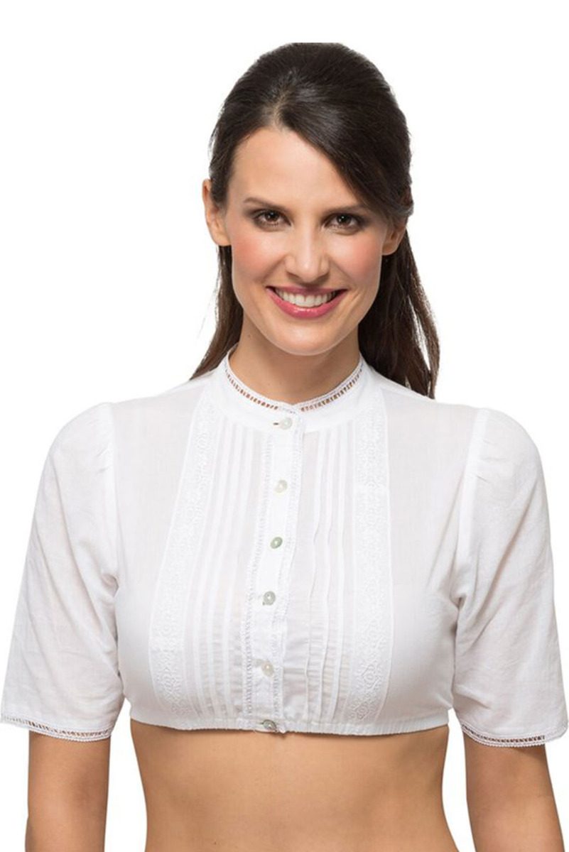10569-front_6