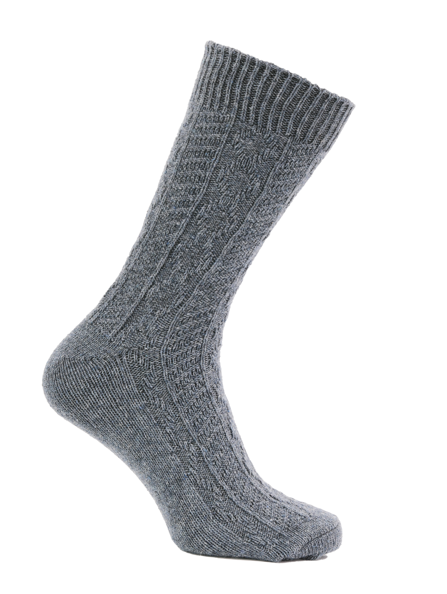9130-72_dklgrau-1