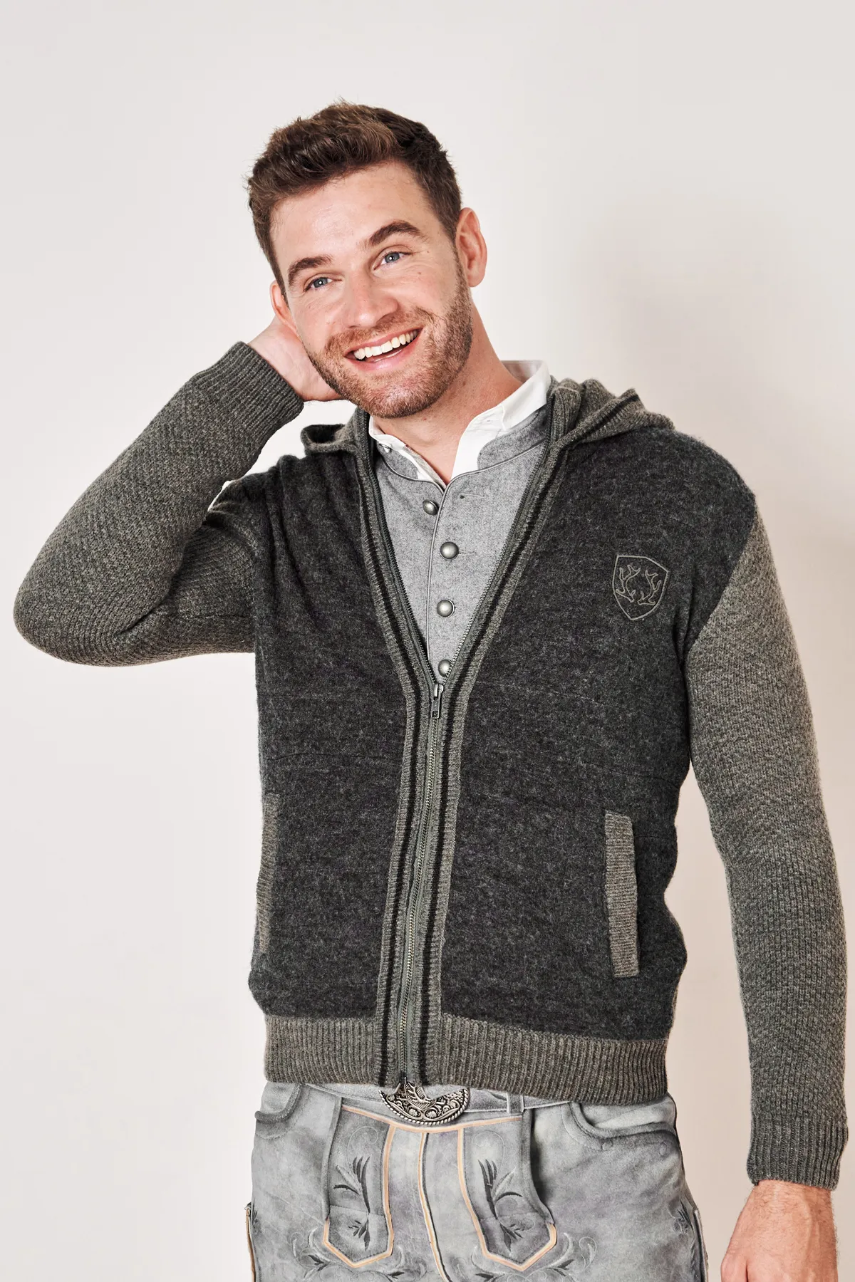 11_0987010000041