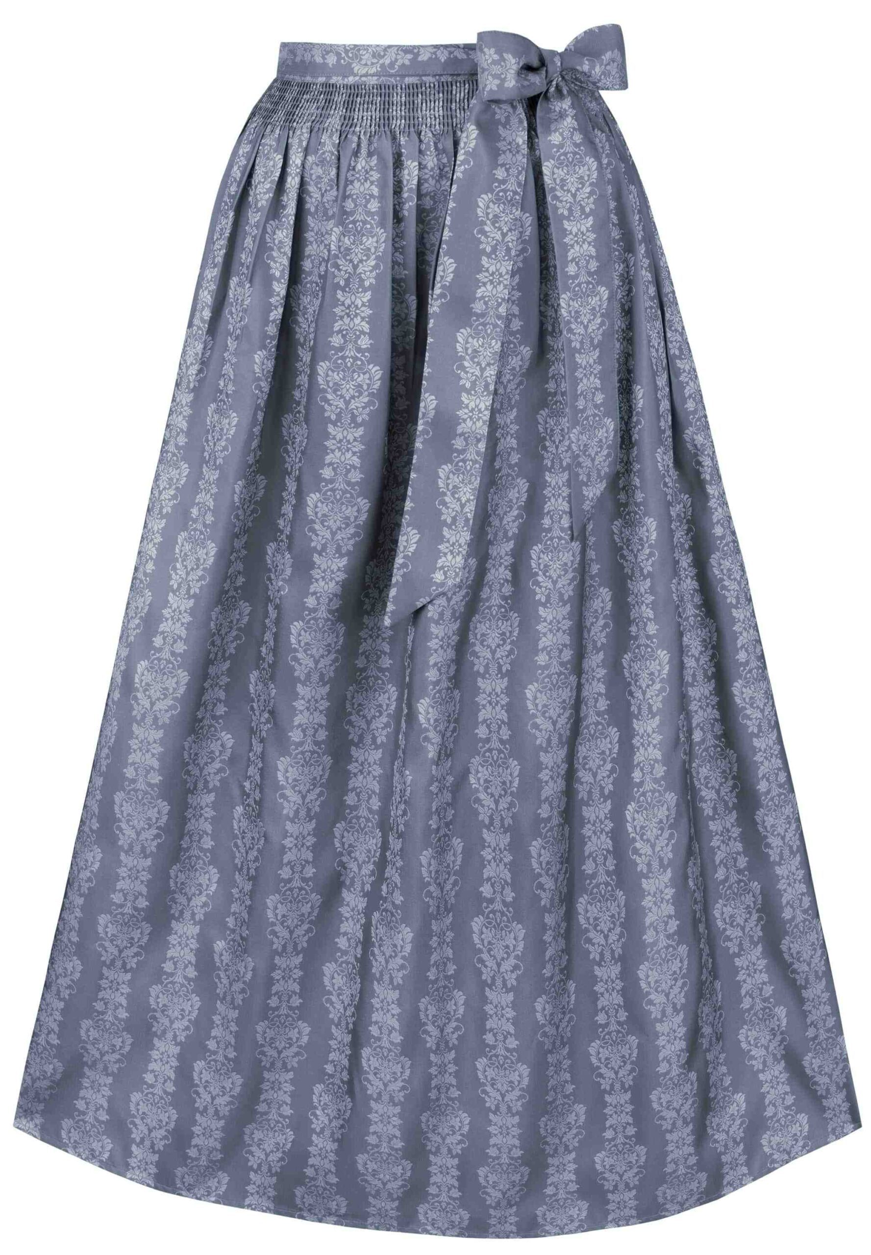 dirndlschuerze-aline-108300-2a23834036111a-scaled