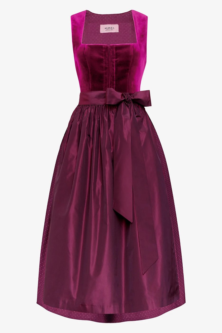 10225-front