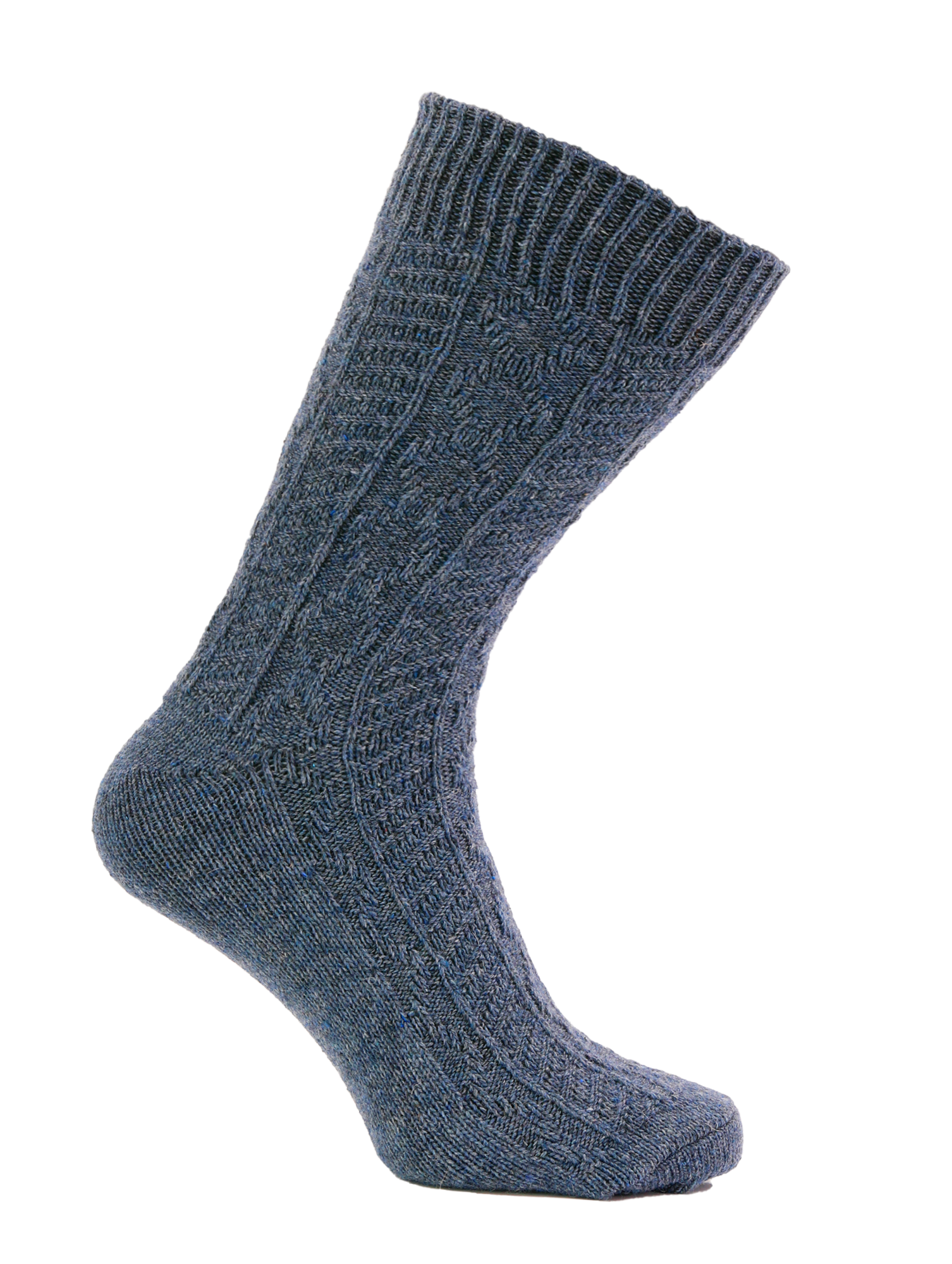 9130-38_jeans