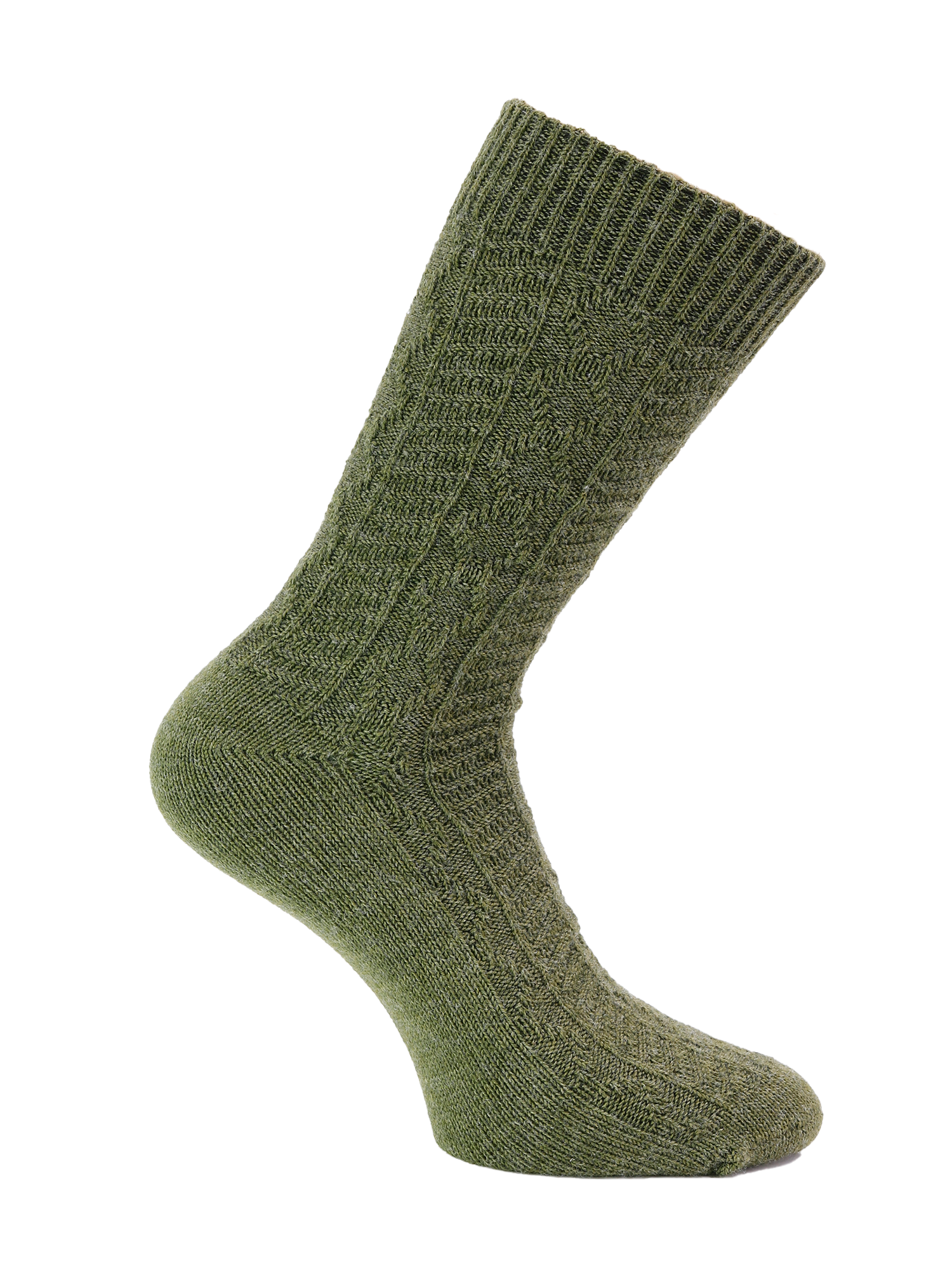 9130-70_loden