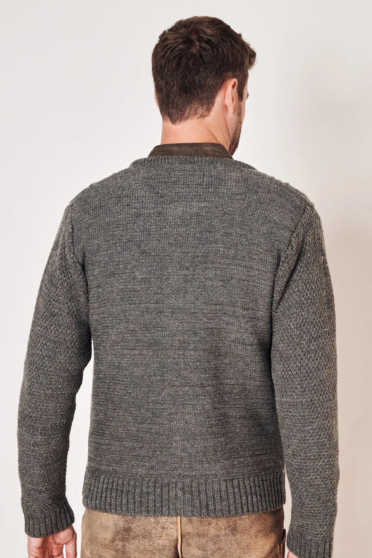 13_9721650000041