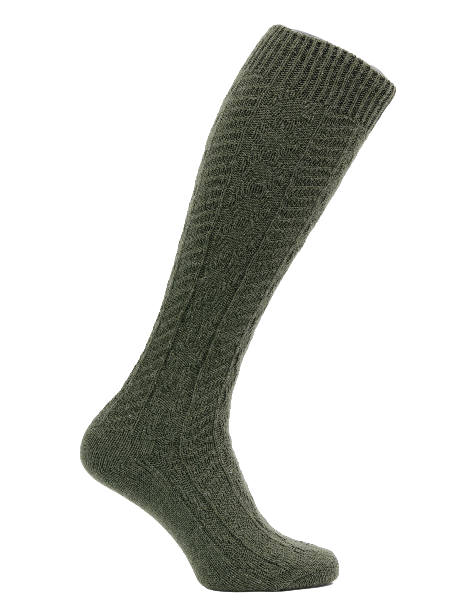9330-70_uni_loden