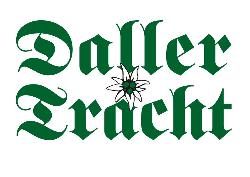 Zur Startseite gehen
