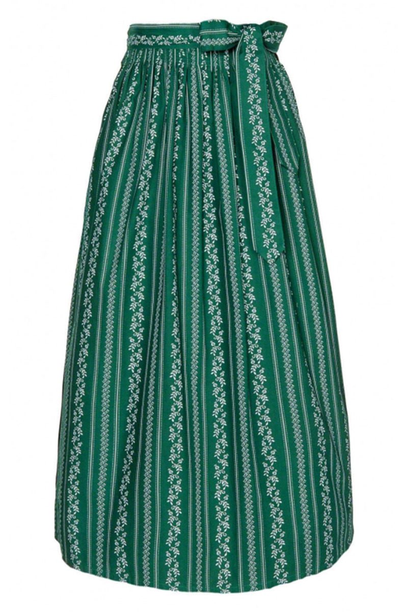 19901-front_3