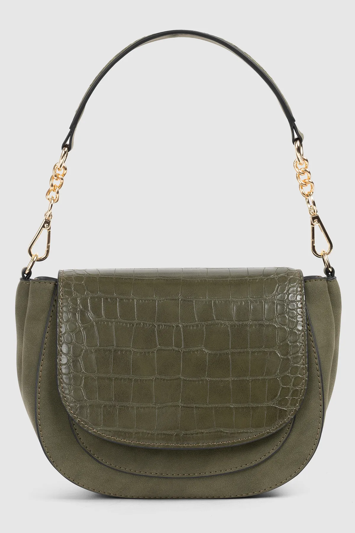 1_0039100000057