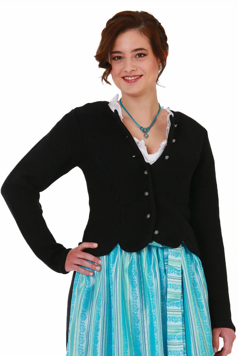 10111-front_11