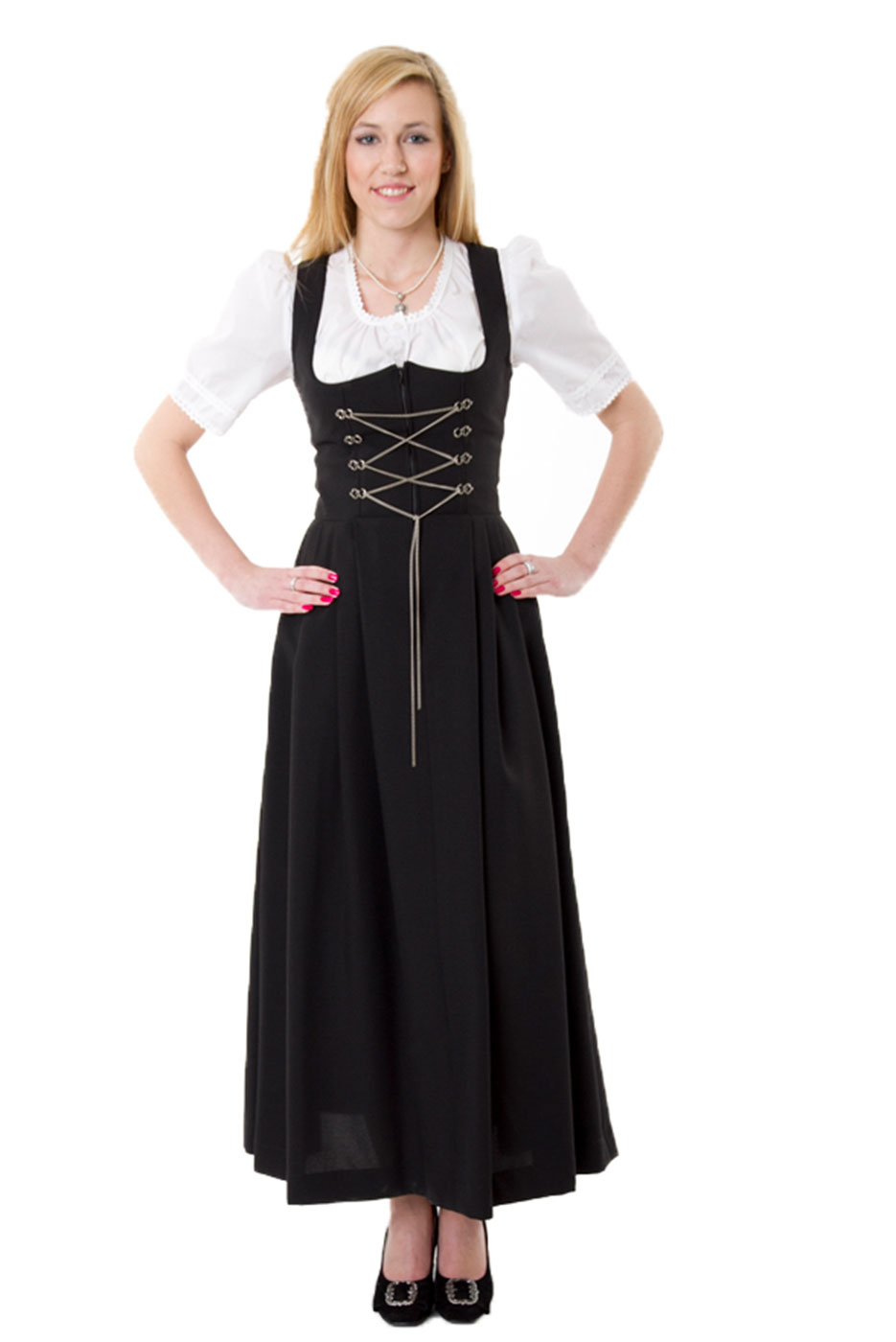 10307-front3