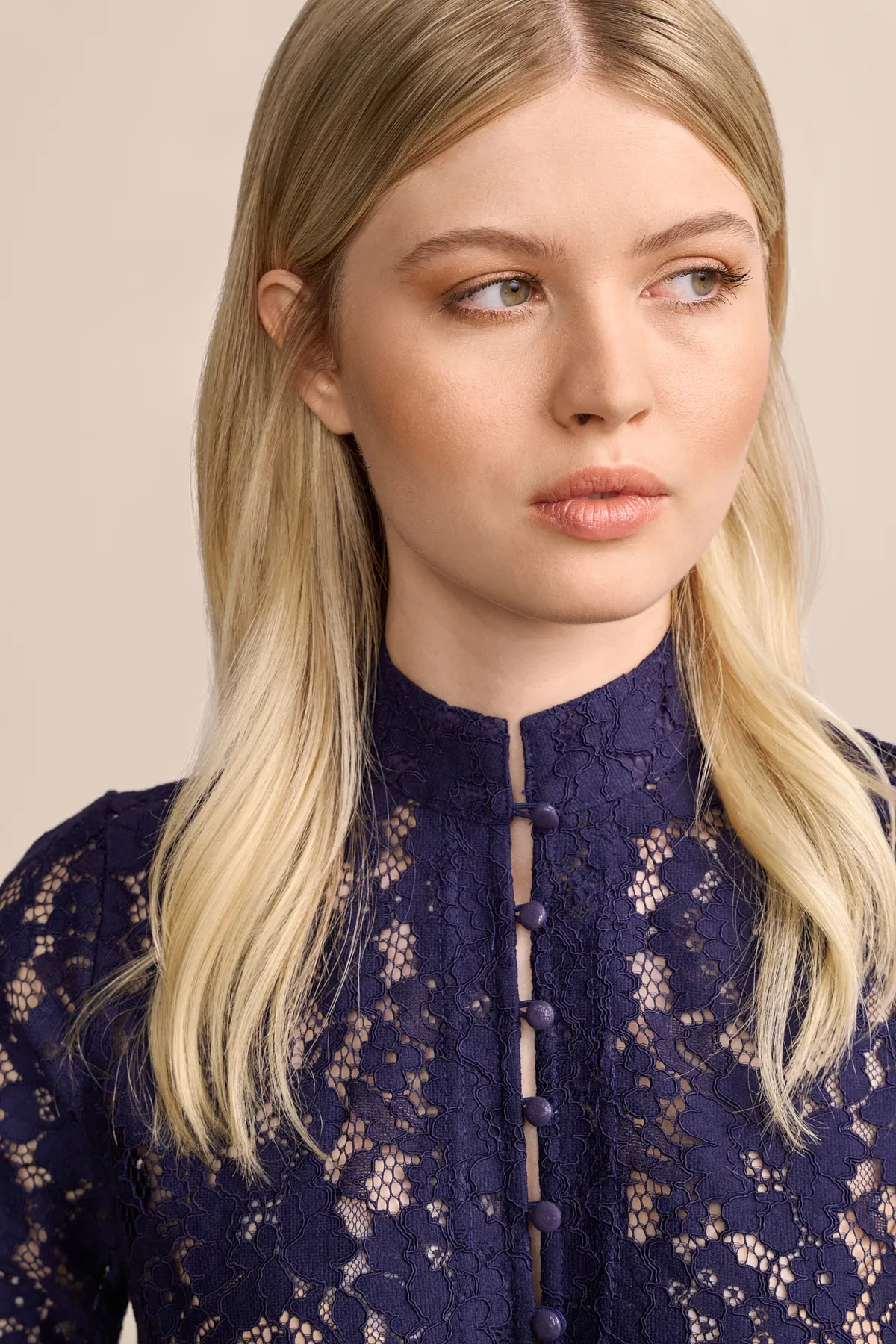 2_2142680000080