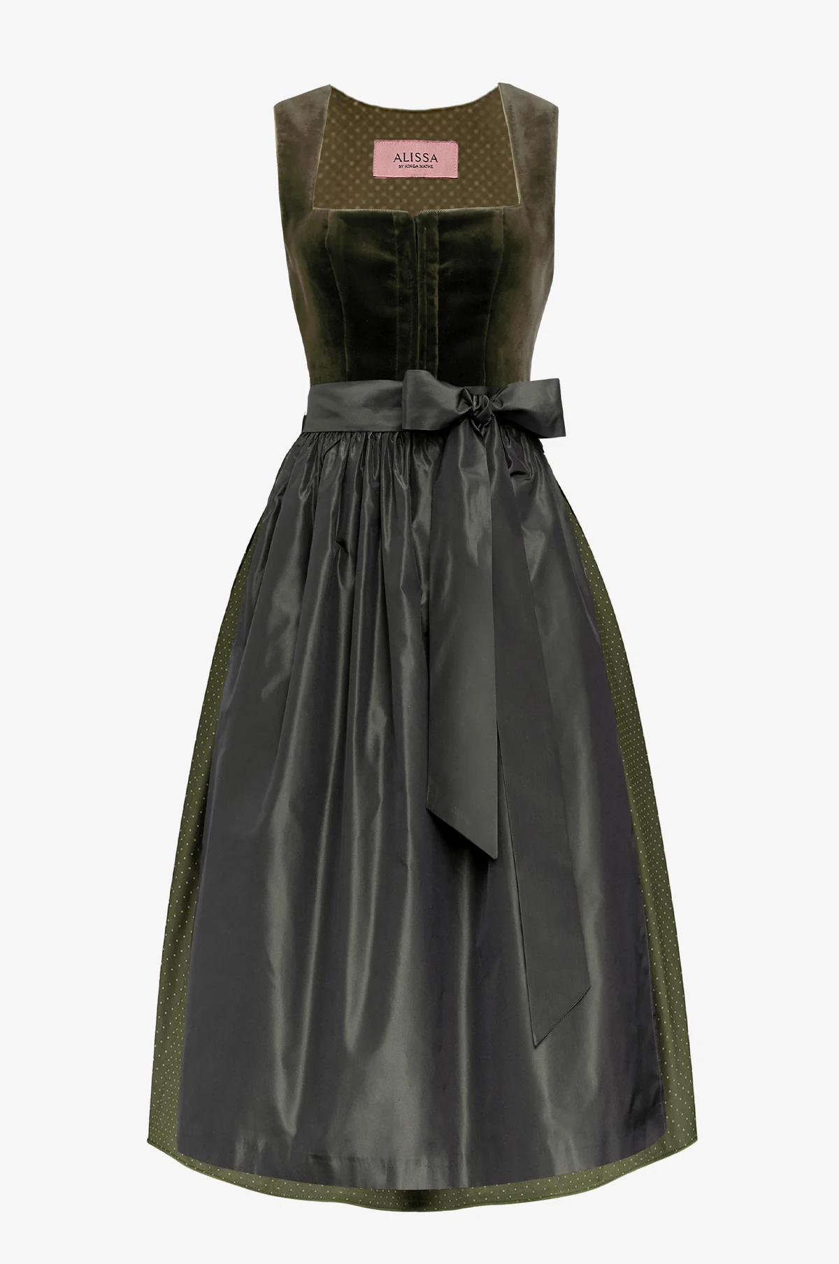 Alice-olive_829d6e89-5fc9-46b5-ae9e-96ee68b2626b