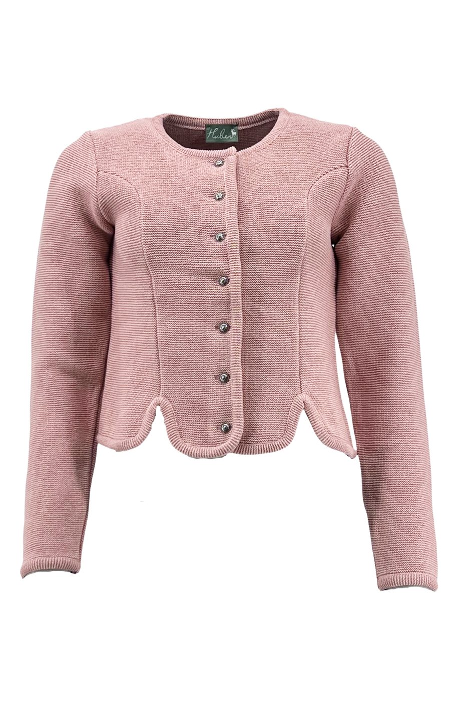 10281-front