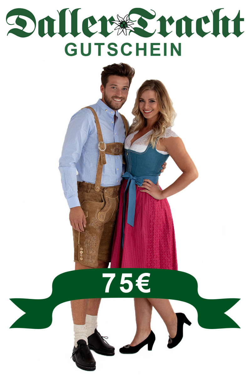 Geschenkgutscheine